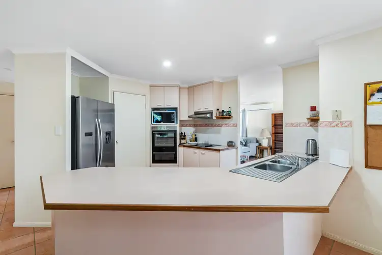 Fifth view of Homely house listing, 2 Silkwood Terrace, Tweed Heads West NSW 2485