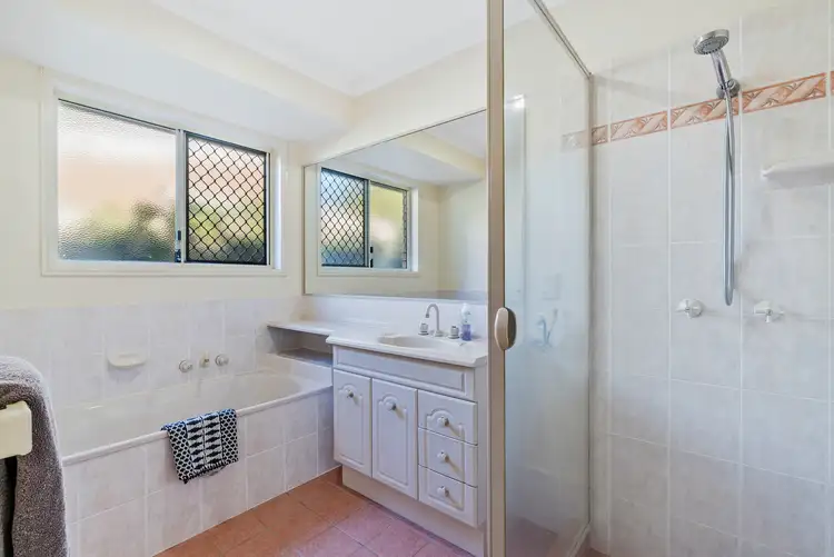 Sixth view of Homely house listing, 2 Silkwood Terrace, Tweed Heads West NSW 2485