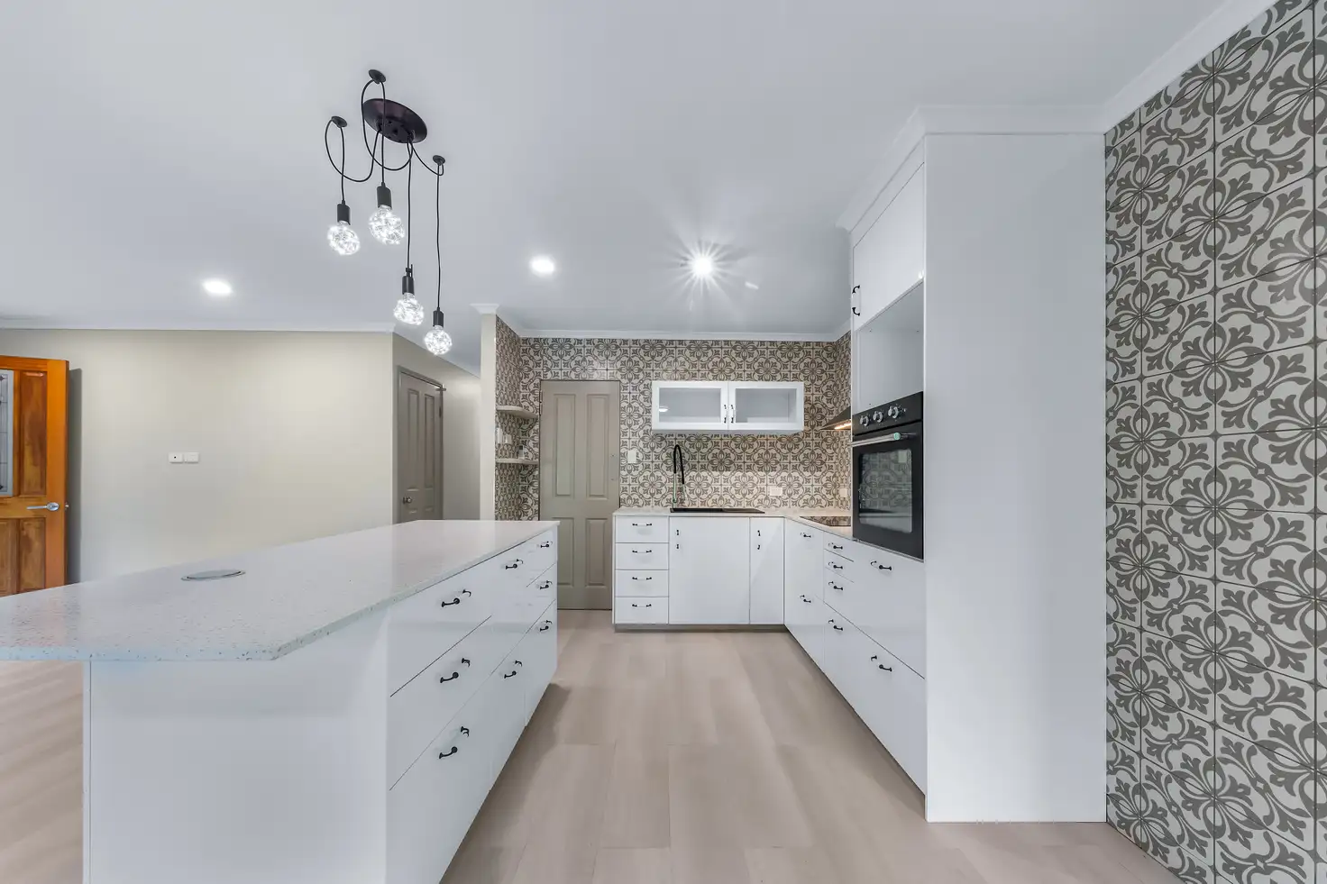 Main view of Homely house listing, 25 Sandpiper Crescent, Jubilee Pocket QLD 4802