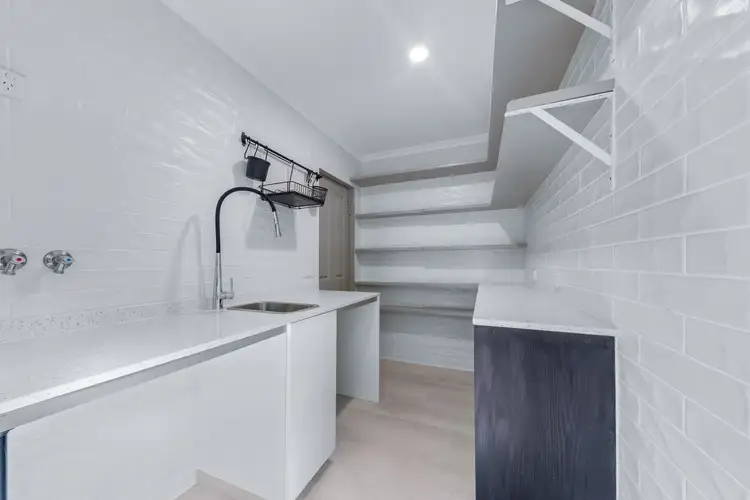 Sixth view of Homely house listing, 25 Sandpiper Crescent, Jubilee Pocket QLD 4802