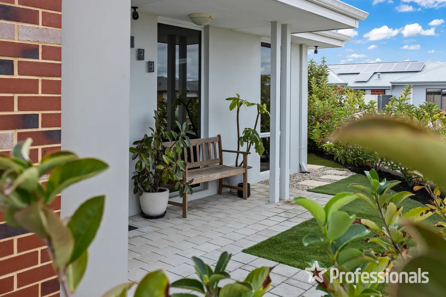 Main view of Homely house listing, 198 Dalmilling Drive, Ellenbrook WA 6069