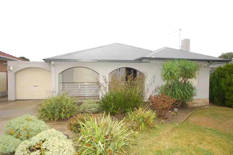 Main view of Homely house listing, 20 Shelbred Way, Westminster WA 6061