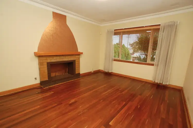 Second view of Homely house listing, 20 Shelbred Way, Westminster WA 6061