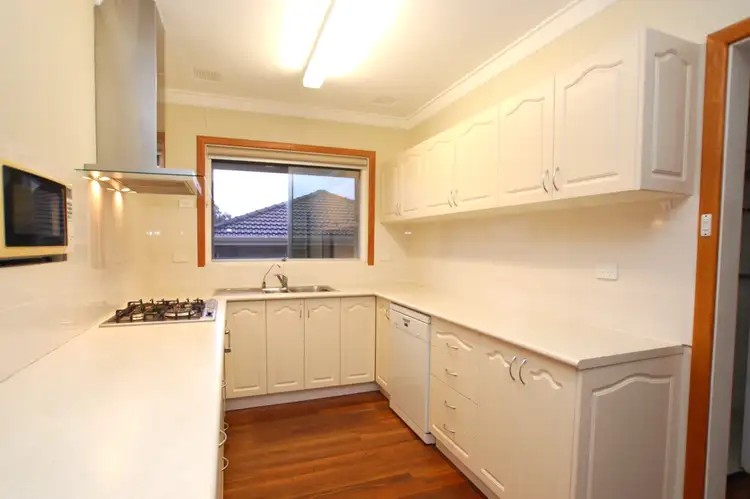 Third view of Homely house listing, 20 Shelbred Way, Westminster WA 6061