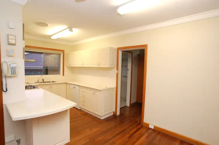 Fourth view of Homely house listing, 20 Shelbred Way, Westminster WA 6061