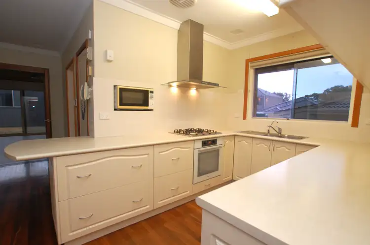Sixth view of Homely house listing, 20 Shelbred Way, Westminster WA 6061