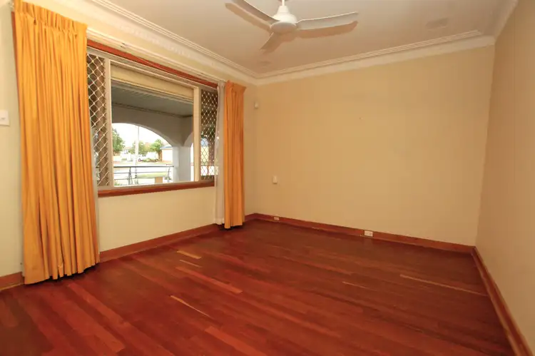 Seventh view of Homely house listing, 20 Shelbred Way, Westminster WA 6061