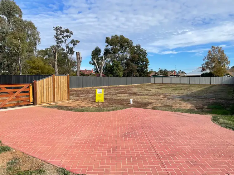 LOT 18 Nardoo Court, Tatura VIC 3616