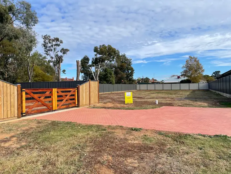 Second view of Homely land listing, 5 Nardoo Court, Tatura VIC 3616