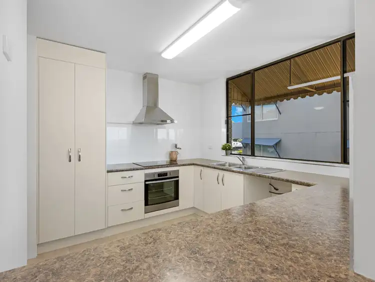 Seventh view of Homely unit listing, 4/242 Esplanade, Pialba QLD 4655