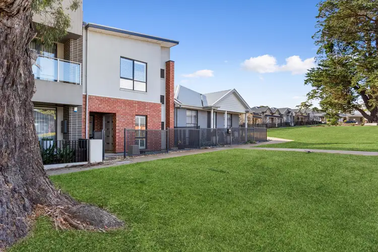 10 Croft Lane, Mount Barker SA 5251
