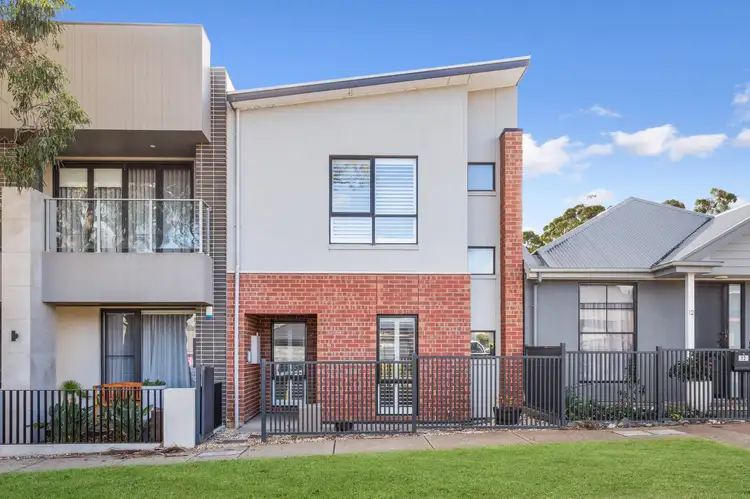 10 Croft Lane, Mount Barker SA 5251