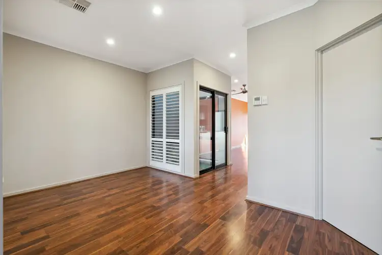 Fourth view of Homely house listing, 10 Croft Lane, Mount Barker SA 5251