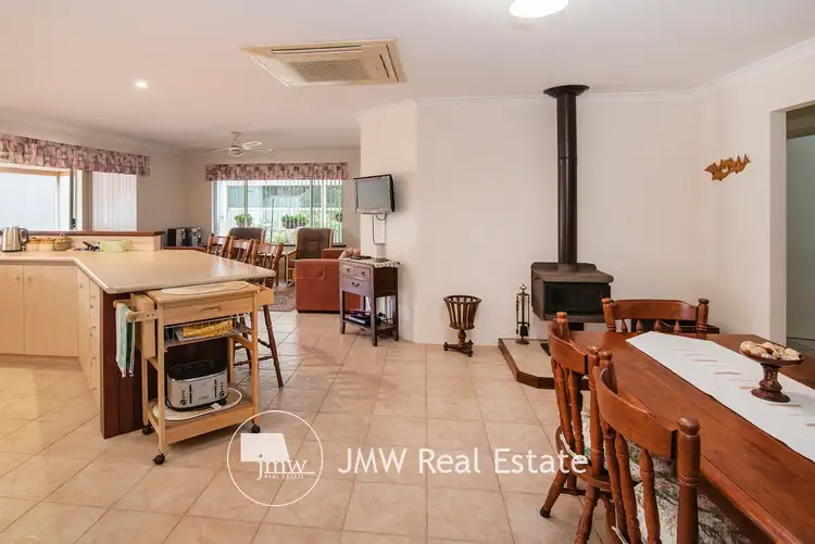 Third view of Homely house listing, 20 Acacia Close, Dunsborough WA 6281