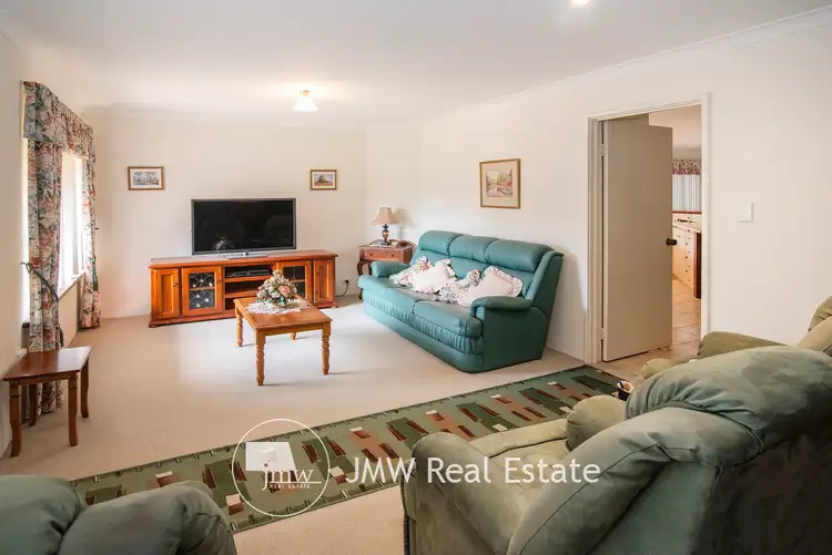 Sixth view of Homely house listing, 20 Acacia Close, Dunsborough WA 6281