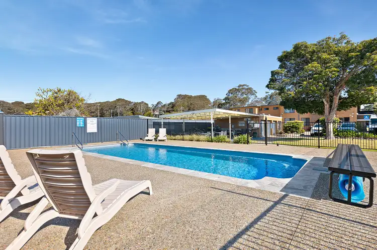 Fourth view of Homely unit listing, 9/16 Mcmillan Road, Narooma NSW 2546