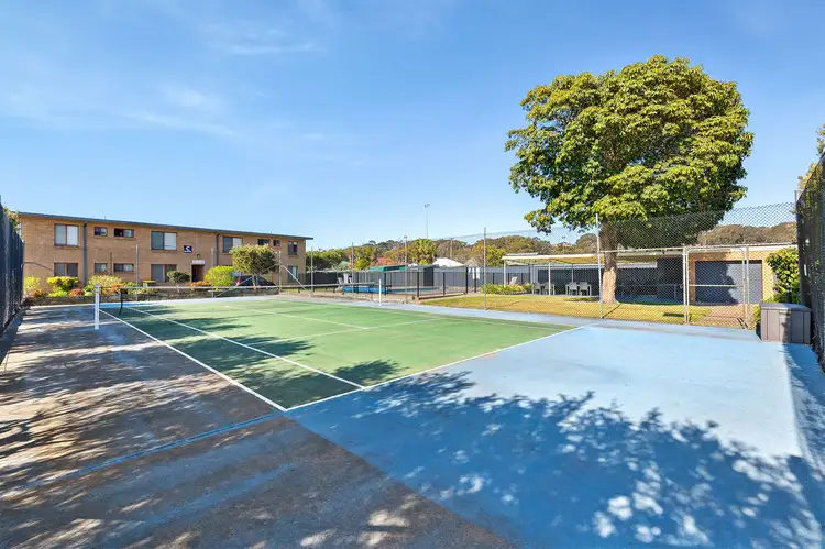 Sixth view of Homely unit listing, 9/16 Mcmillan Road, Narooma NSW 2546