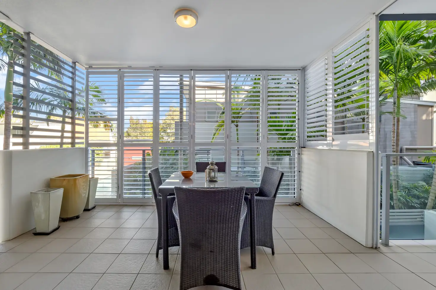 Main view of Homely apartment listing, 32/26 Donkin Street, West End QLD 4101