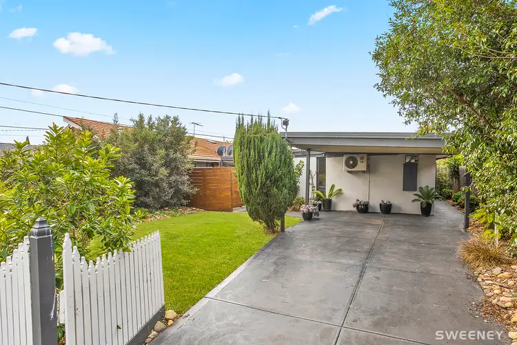 59 Rosebery Street