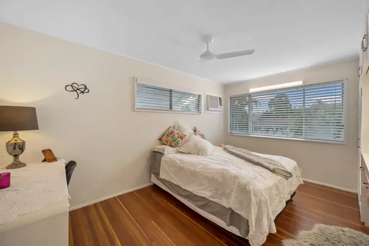 Fourth view of Homely house listing, 24 Marragall Street, Kirwan QLD 4817