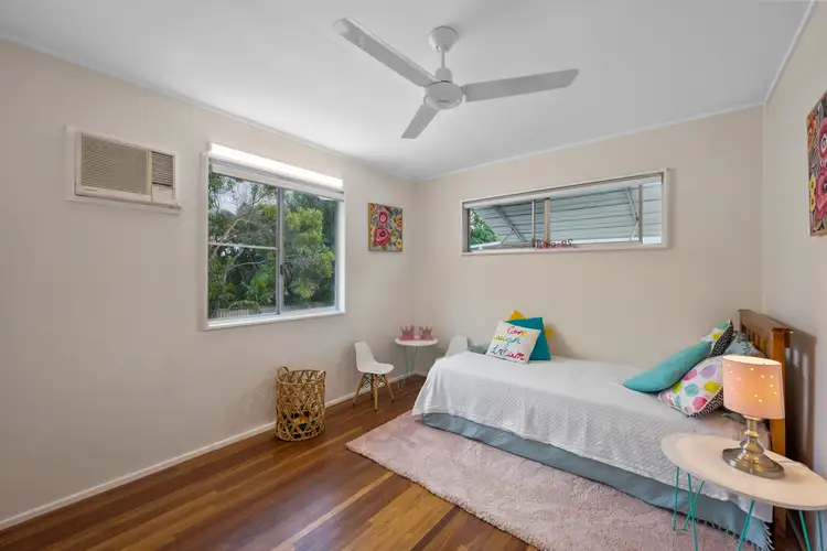 Sixth view of Homely house listing, 24 Marragall Street, Kirwan QLD 4817