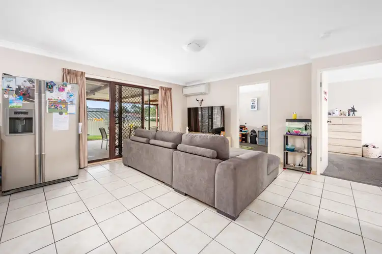 Third view of Homely house listing, 4 Polo Avenue, Singleton NSW 2330