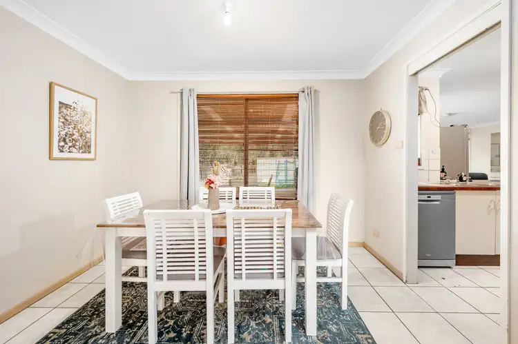 Sixth view of Homely house listing, 4 Polo Avenue, Singleton NSW 2330