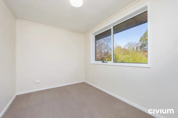 Sixth view of Homely semi-detached listing, 38 Bayley Street, Narrabundah ACT 2604