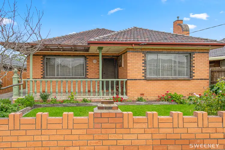 3 The Broadway, Altona North VIC 3025