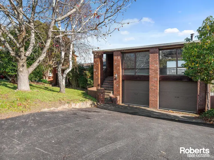 Main view of Homely house listing, 15 Sandown Road, Norwood TAS 7250