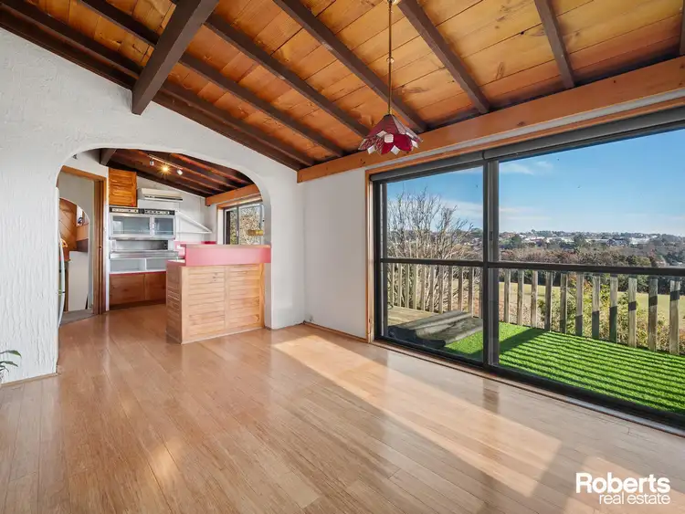 Fourth view of Homely house listing, 15 Sandown Road, Norwood TAS 7250