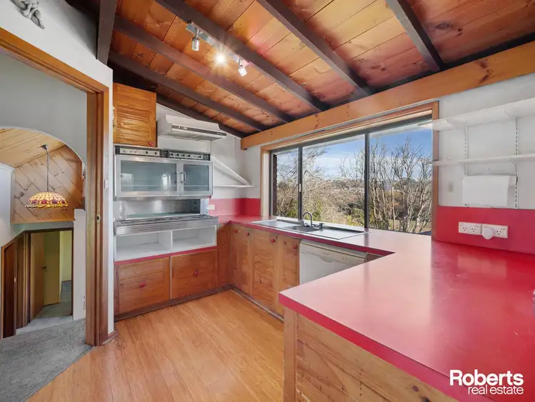 Fifth view of Homely house listing, 15 Sandown Road, Norwood TAS 7250
