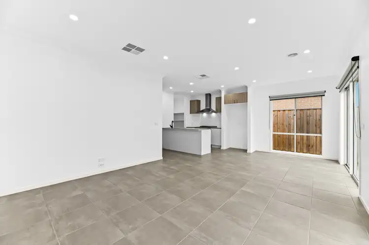 Third view of Homely house listing, 4 Gardenia Drive, Beaconsfield VIC 3807