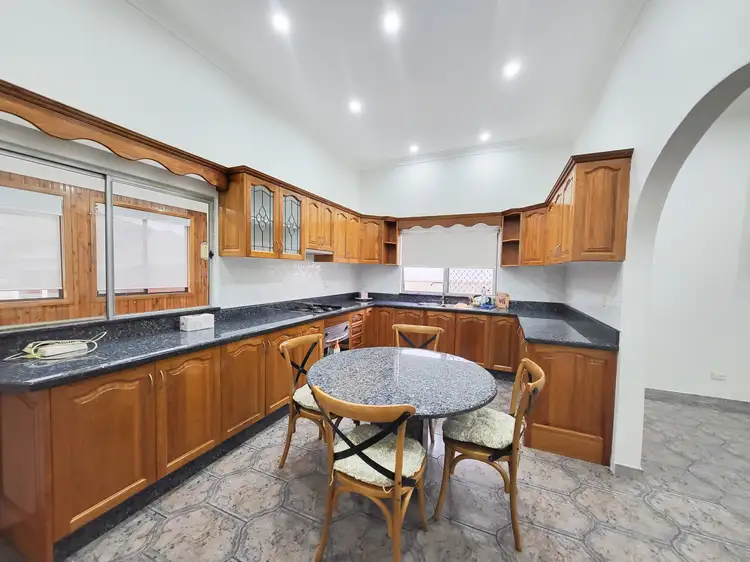 Third view of Homely house listing, 23 Eighth Ave, Campsie NSW 2194