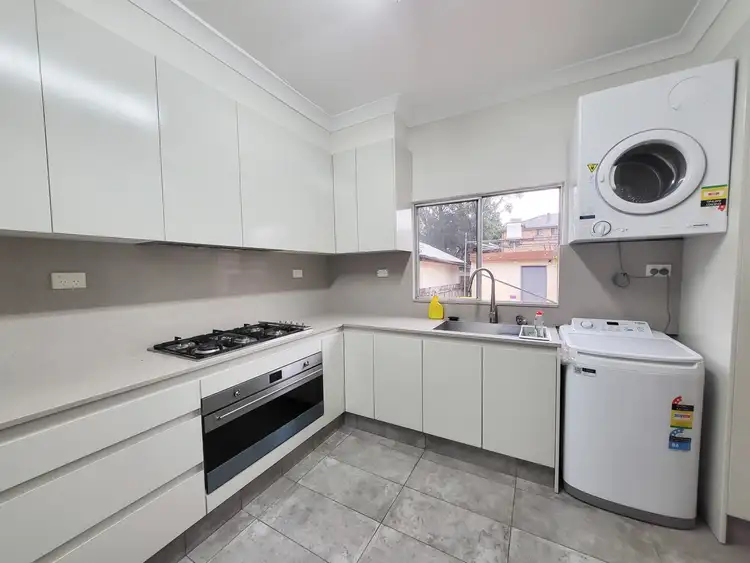 Fourth view of Homely house listing, 23 Eighth Ave, Campsie NSW 2194