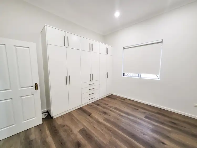 Fifth view of Homely house listing, 23 Eighth Ave, Campsie NSW 2194