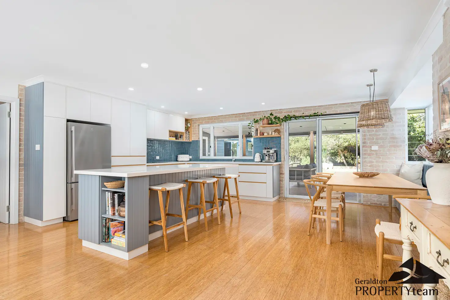 Main view of Homely house listing, 10 Brighton Close, Tarcoola Beach WA 6530