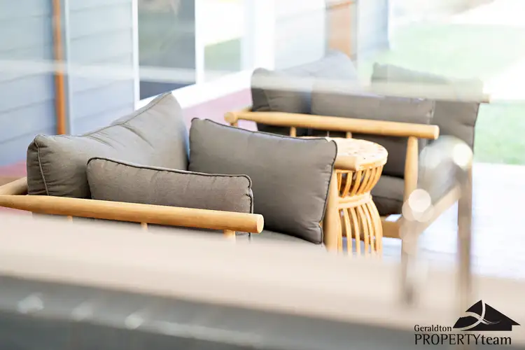 Fifth view of Homely house listing, 10 Brighton Close, Tarcoola Beach WA 6530