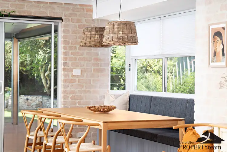 Sixth view of Homely house listing, 10 Brighton Close, Tarcoola Beach WA 6530