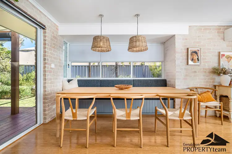 Seventh view of Homely house listing, 10 Brighton Close, Tarcoola Beach WA 6530