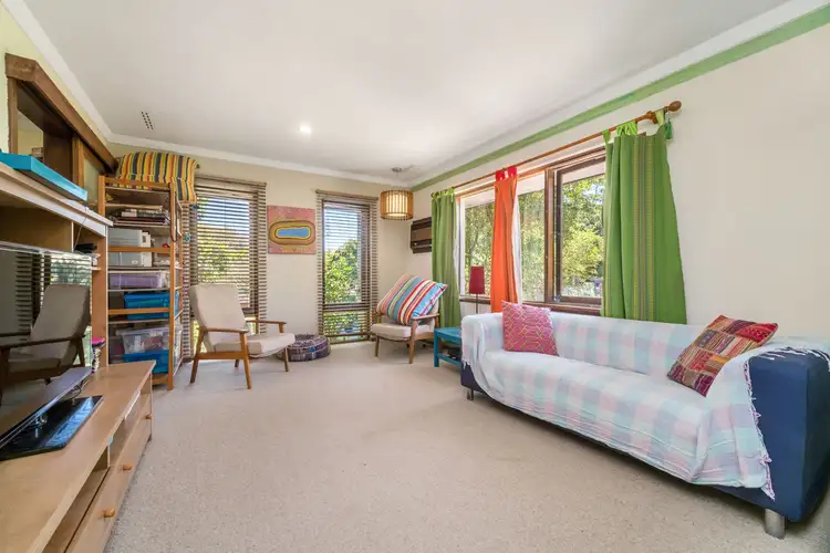 4 Best Street, Bassendean WA 6054