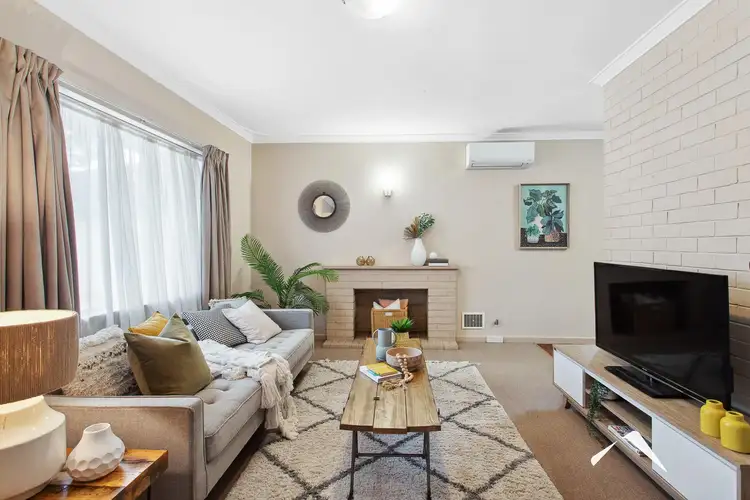Fourth view of Homely house listing, 14 Redfern Street, North Perth WA 6006