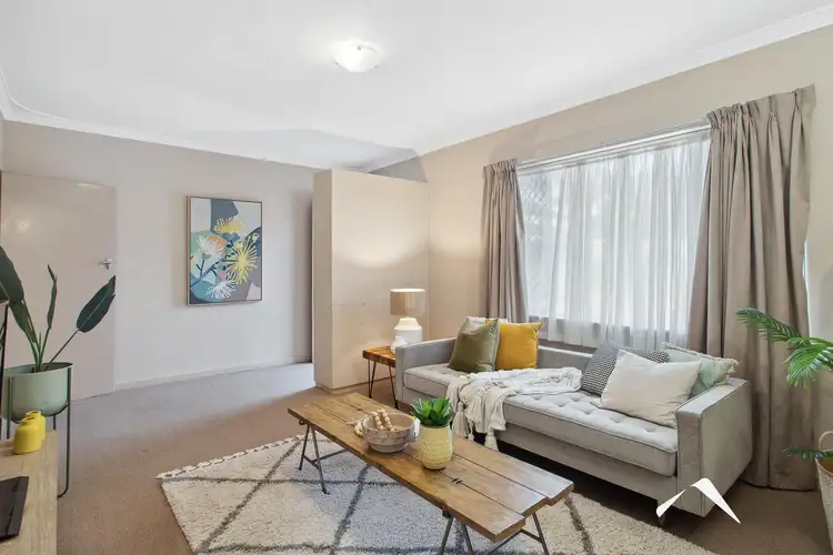Fifth view of Homely house listing, 14 Redfern Street, North Perth WA 6006