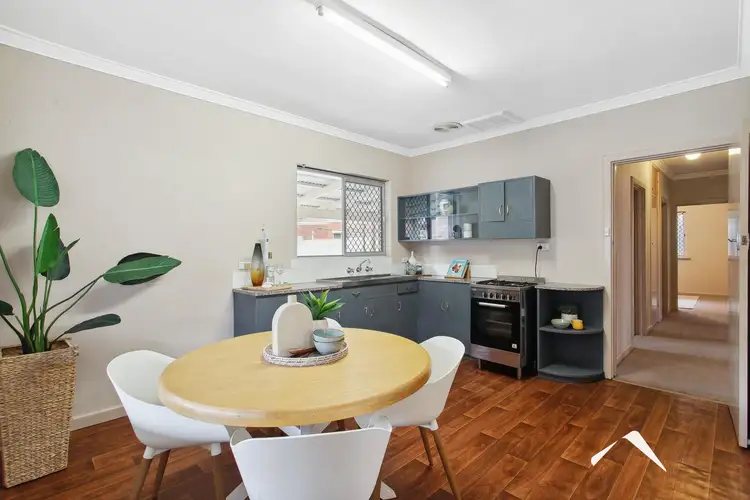 Sixth view of Homely house listing, 14 Redfern Street, North Perth WA 6006
