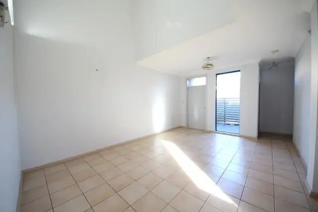 Main view of Homely townhouse listing, 3/29 Croydon Street, Lakemba NSW 2195