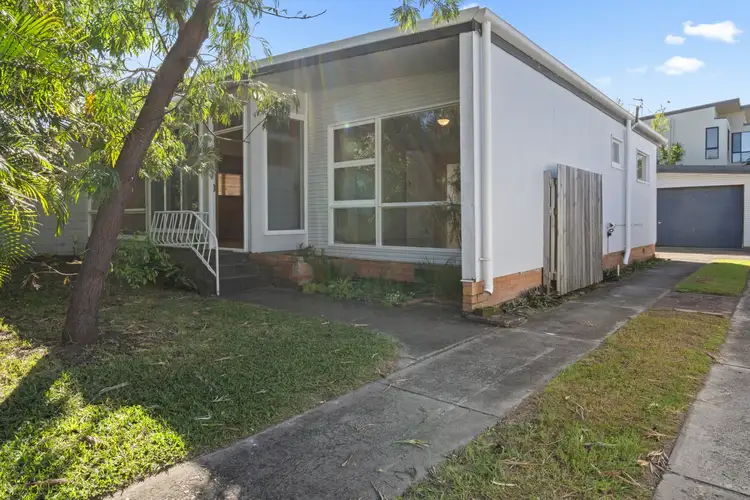 Third view of Homely house listing, 11 Albicore Street, Mermaid Waters QLD 4218