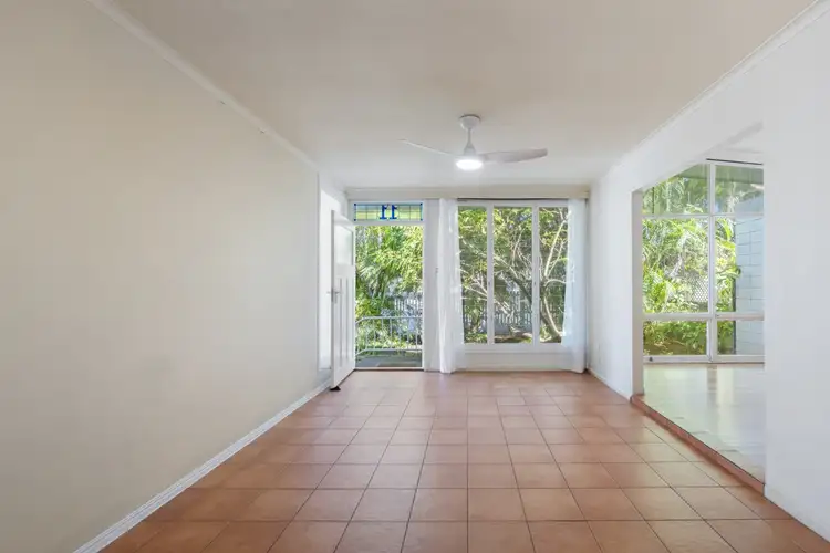 Fourth view of Homely house listing, 11 Albicore Street, Mermaid Waters QLD 4218