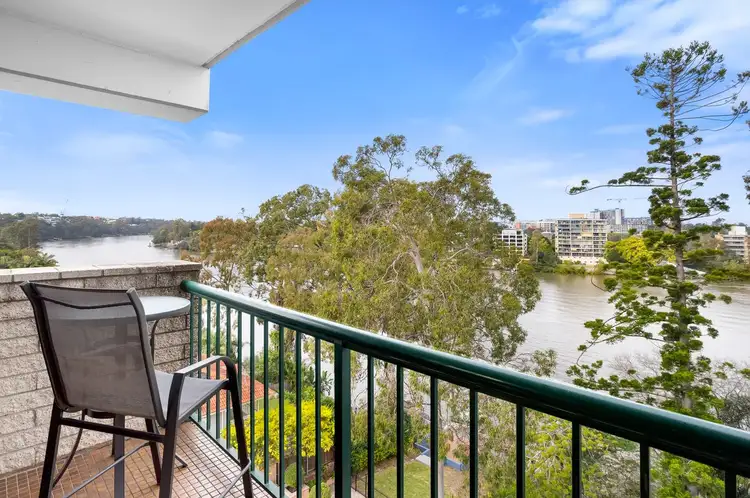 13/149 Ryan Street, West End QLD 4101