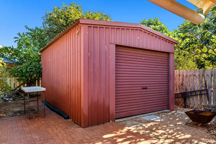 Third view of Homely house listing, 18 Reid Road, Cable Beach WA 6726