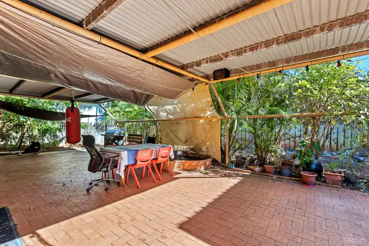 Fourth view of Homely house listing, 18 Reid Road, Cable Beach WA 6726